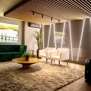 Hotel Vila Catavento
